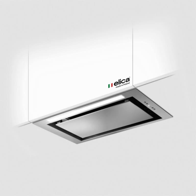 Витяжка вбудована LANE SENSOR @ IX/A/52 нерж. Elica