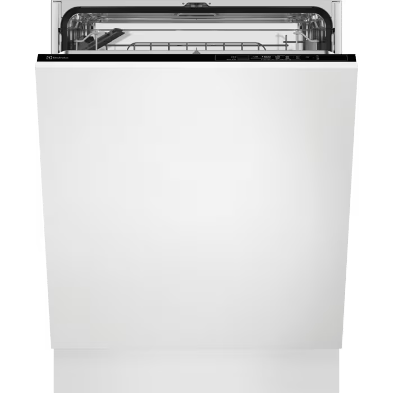 Вбудована посудомийна машина EEA17200L (60см) Electrolux Вбудована посудомийна машина EEA17200L (60см) Electrolux