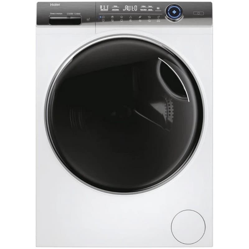 Пральна машина (фронтальне завантаження) HW120-B14979EUG Haier Пральна машина (фронтальне завантаження) HW120-B14979EUG Haier