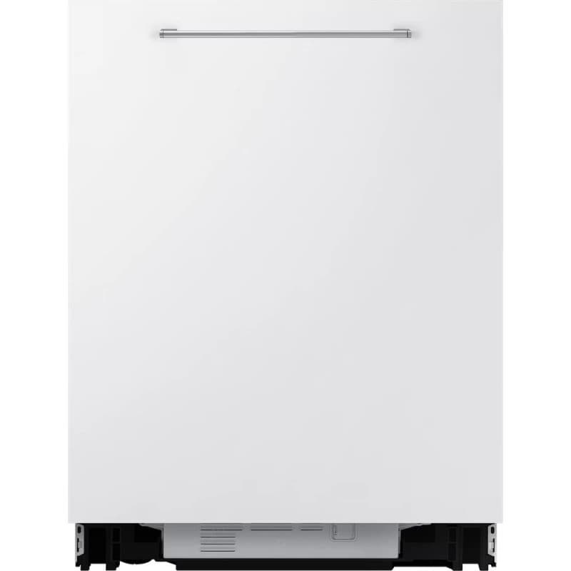 Посудомийна машина вбудована DW60DG770B00U1 SAMSUNG Посудомийна машина вбудована DW60DG770B00U1 SAMSUNG