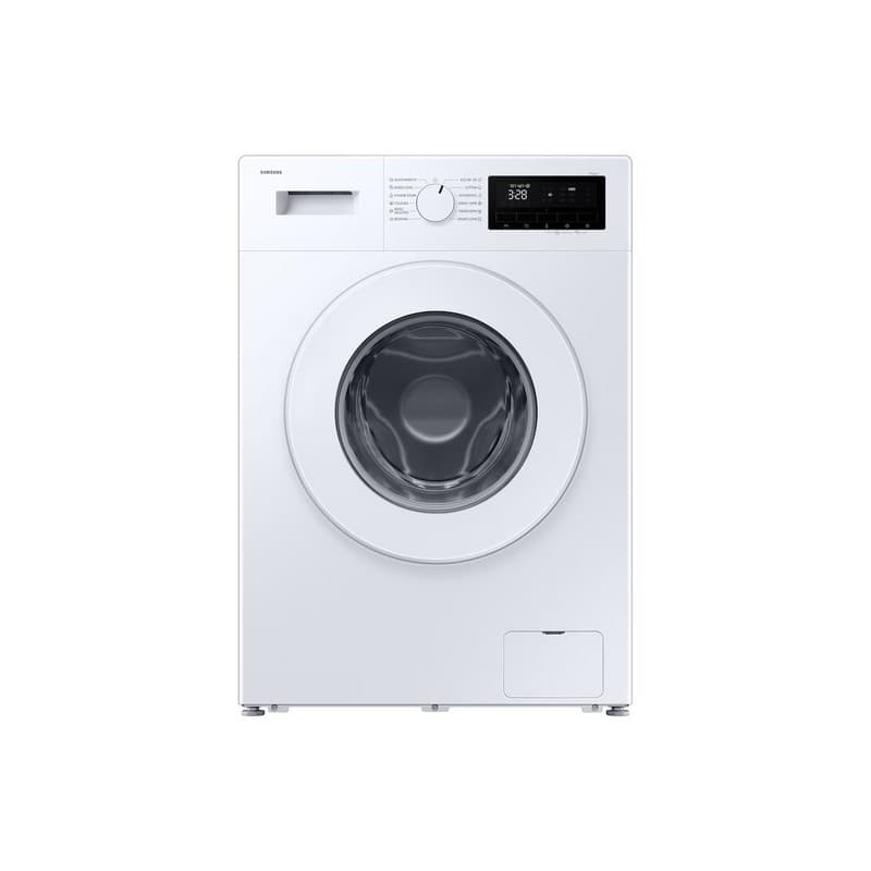 Пральна машина вузька WW70FG3M05TWLF Samsung Пральна машина вузька WW70FG3M05TWLF Samsung