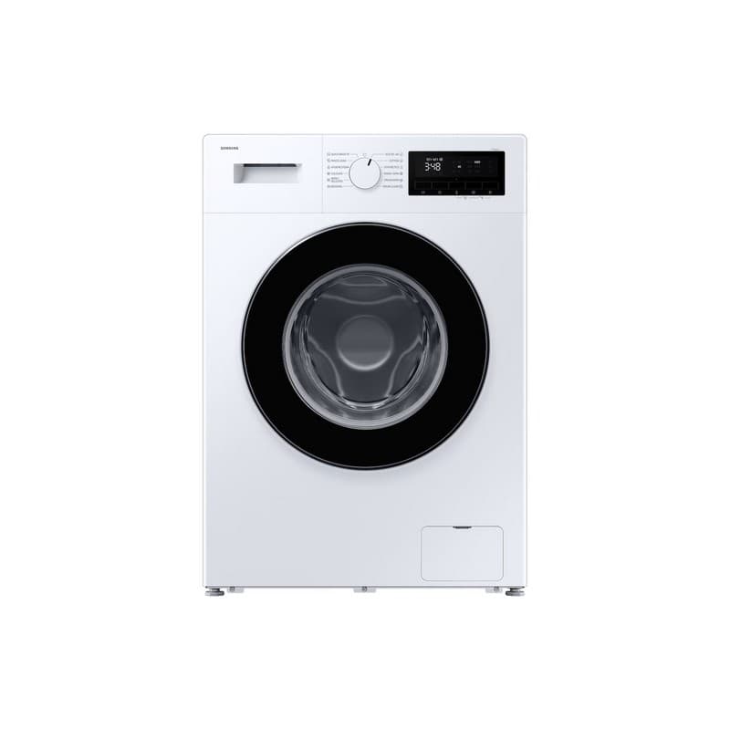 Пральна машина вузька WW90FG3M05AWLF Samsung Пральна машина вузька WW90FG3M05AWLF Samsung