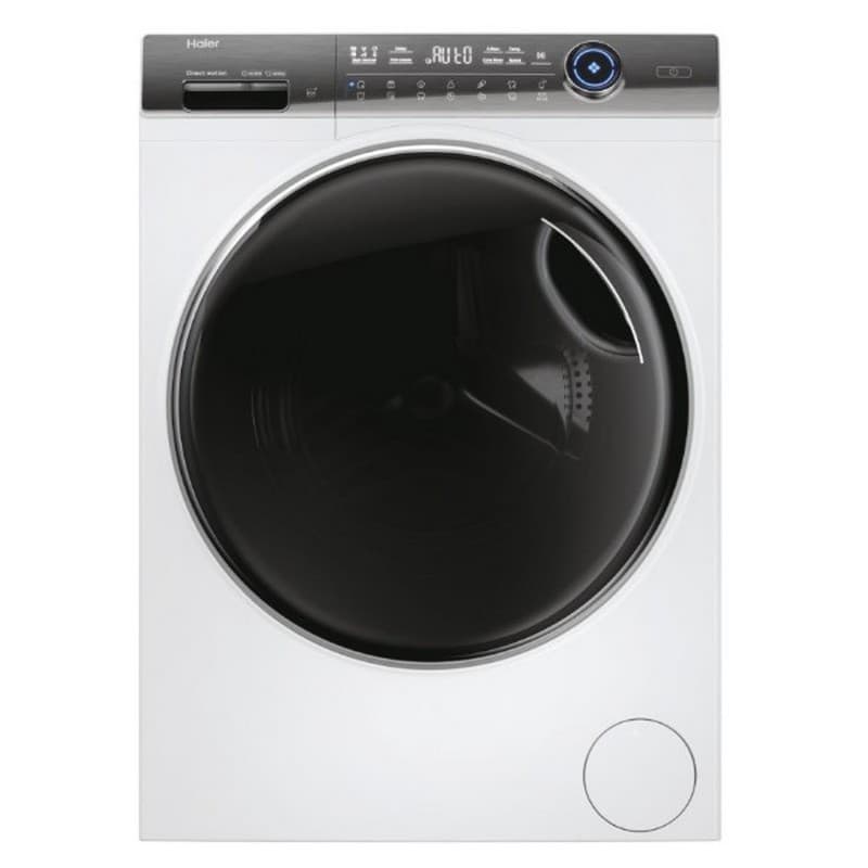 Пральна машина HW90-B14979TU1 Haier