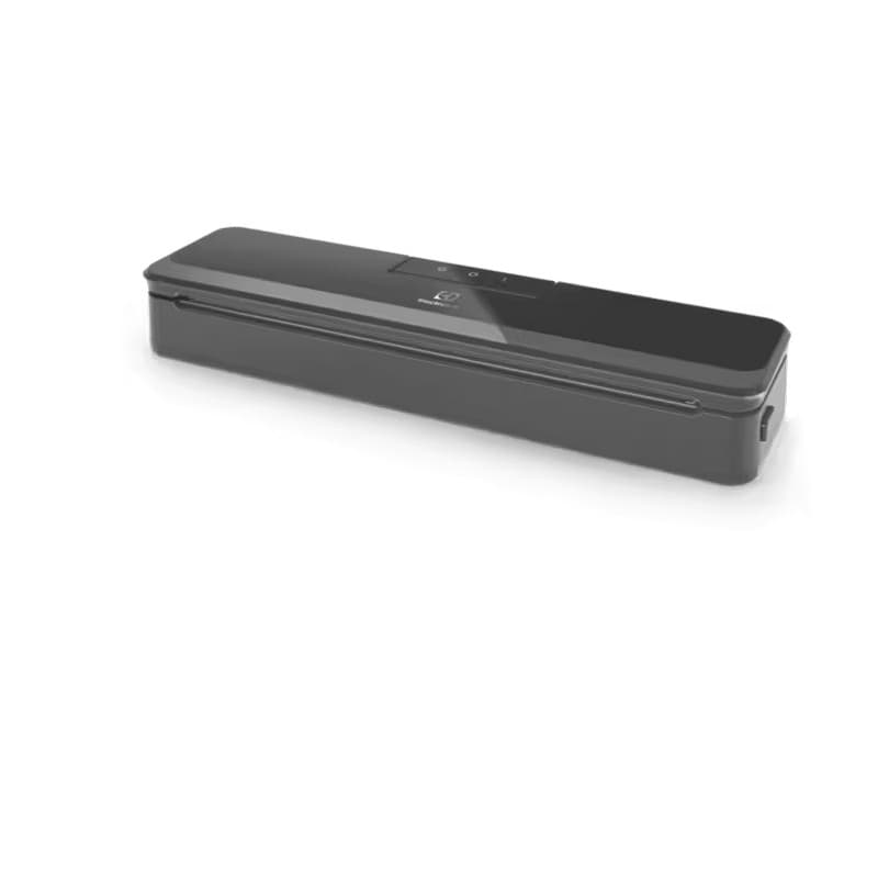 Вакууматор E4VS1-4AG Electrolux