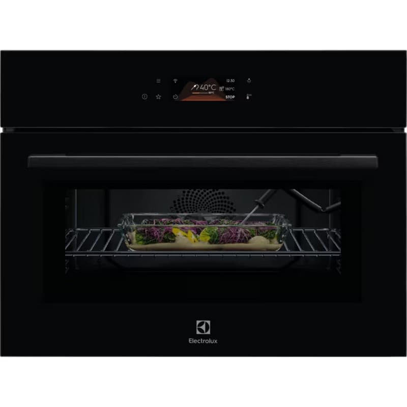 Духова шафа компактна LVL8E09Z Electrolux