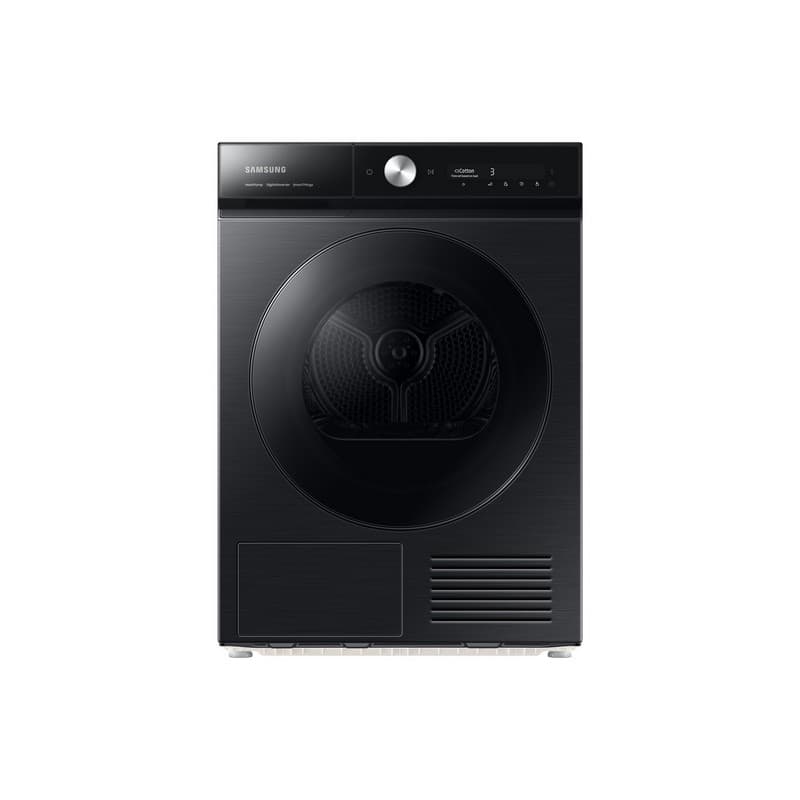 Сушильна машина DV90BB9440GBUA SAMSUNG Сушильна машина DV90BB9440GBUA SAMSUNG