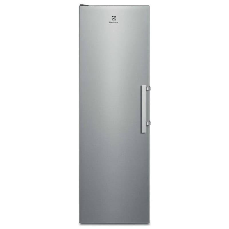 Морозильна камера LUS7ME28X Electrolux Морозильна камера LUS7ME28X Electrolux
