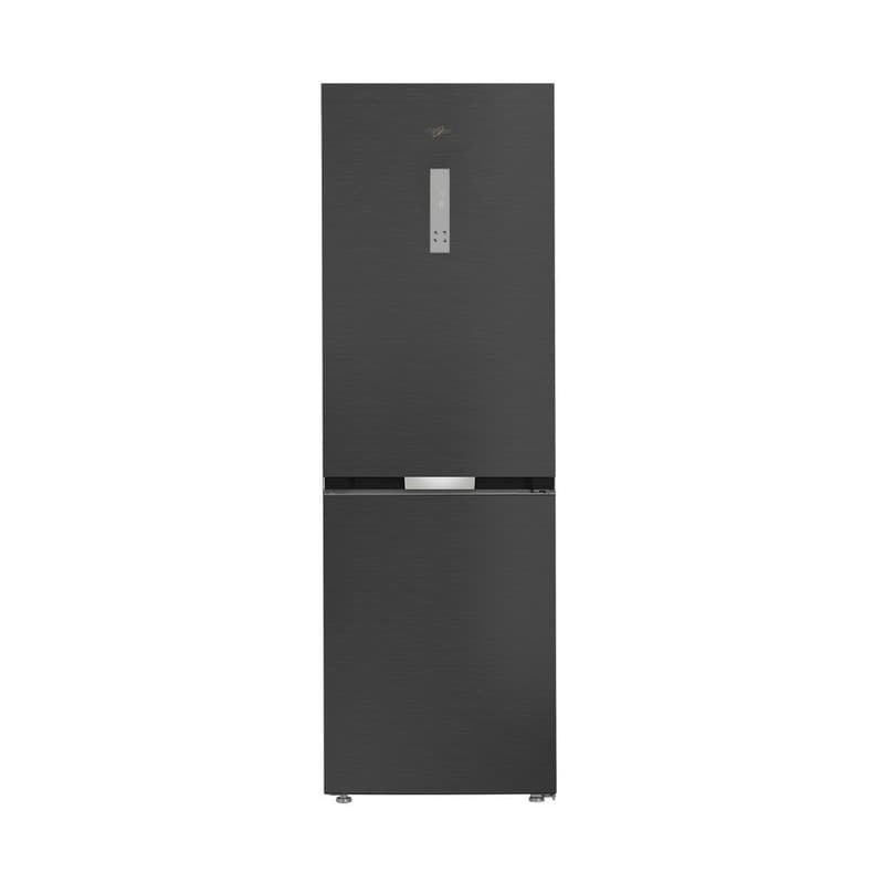 Комбінований холодильник WHK26363XBR5E Whirlpool