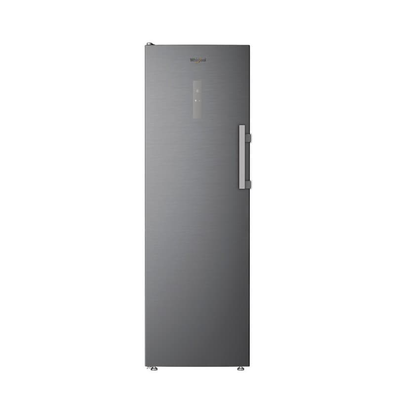 Морозильний шкаф WHMFF 6312 XP4 Whirlpool Морозильний шкаф WHMFF 6312 XP4 Whirlpool
