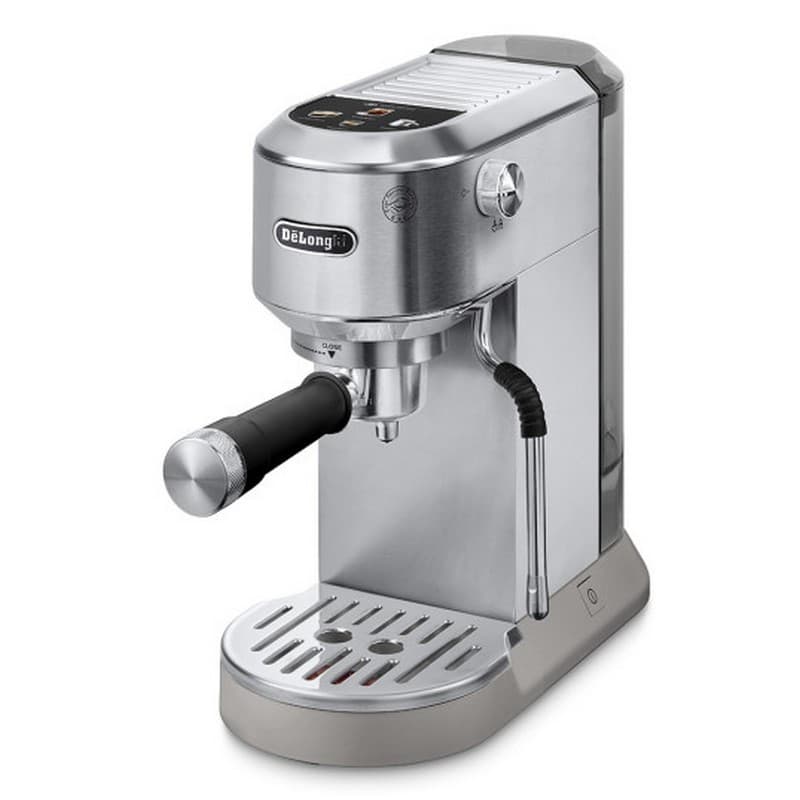 Кавоварка EC 890.M DeLonghi Кавоварка EC 890.M DeLonghi