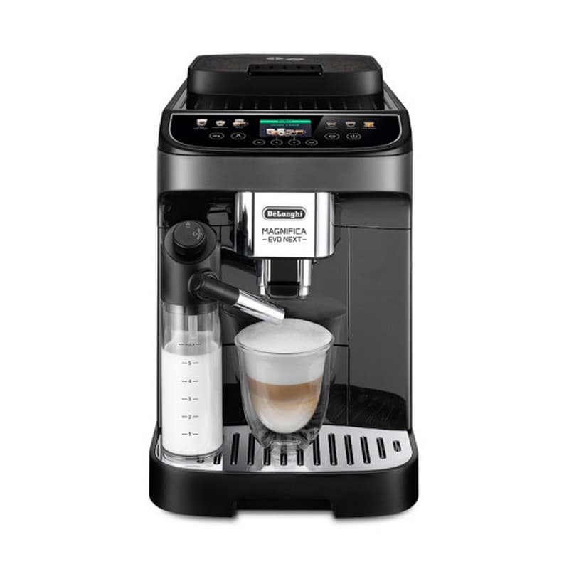 Кавомашина ECAM 310.60 GB DeLonghi Кавомашина ECAM 310.60 GB DeLonghi