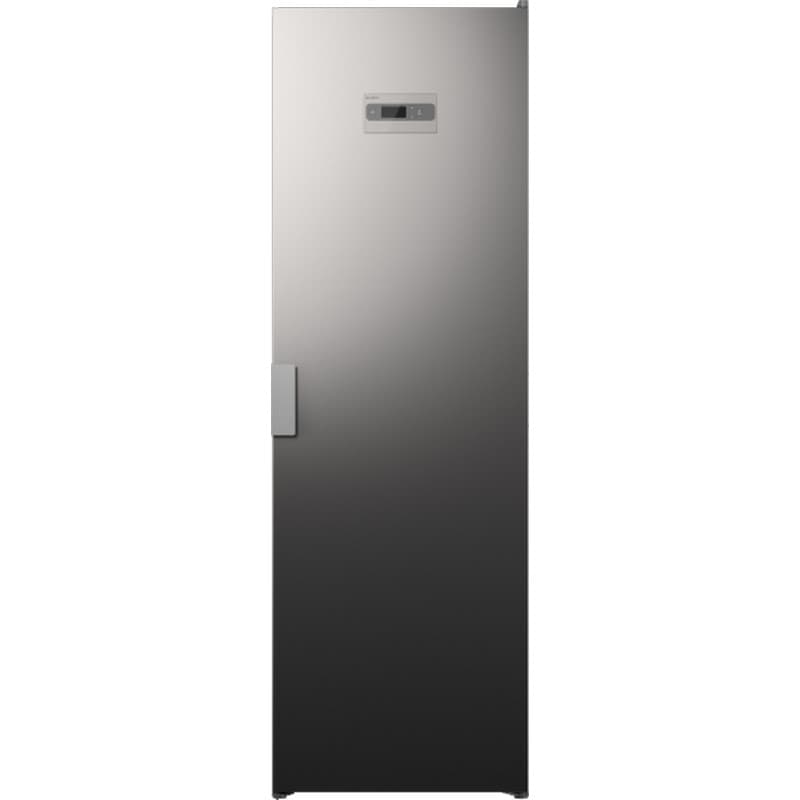 Сушильна шафа DC7784V.T Asko Сушильна шафа DC7784V.T Asko