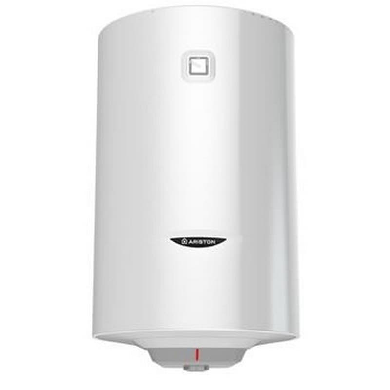 Водонагрівач PRO1 R 80 VTD 80 л, 1.8 кВт, Ariston (3201814) Водонагрівач PRO1 R 80 VTD 80 л, 1.8 кВт, Ariston (3201814)