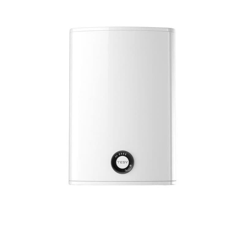 Водонагрівач Bellislimo Lite Cloud плаский GCR 502712 E32 ECW, Wi-Fi, 50л, 1,2кВт, TESY (306339)