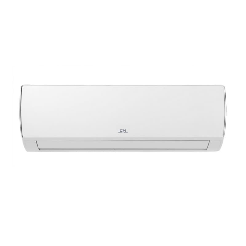 Внутрішній блок мульти спліт-системи Veritas NG 70м2 24000BTU 7.1кВт Wi-Fi білий Cooper&Hunter (CH-S24FTXQ2-NG/IN)