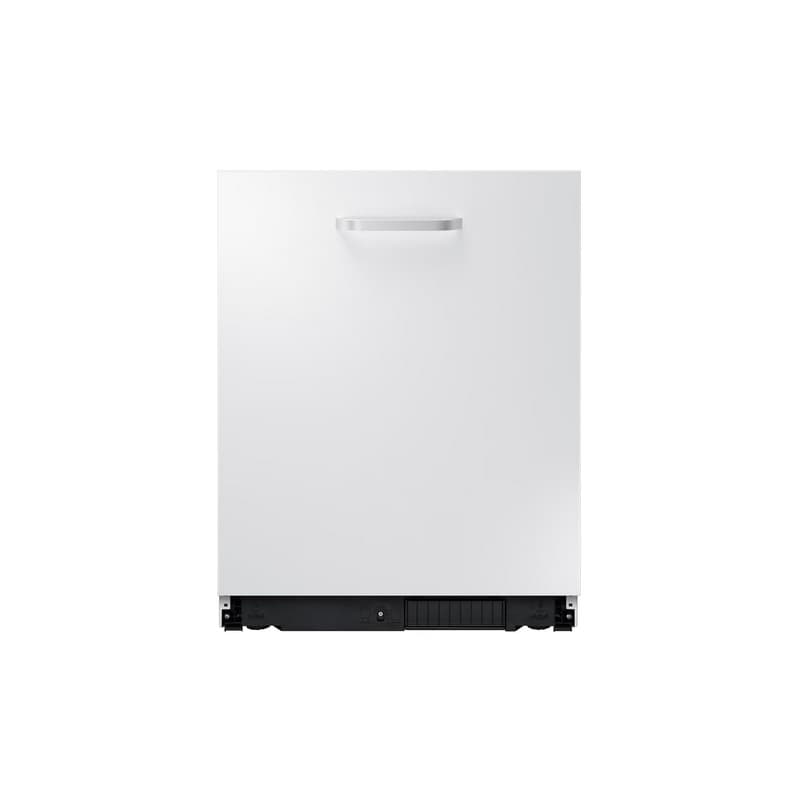 Посудомийна машина вбудована DW60M6070IB/UA SAMSUNG Посудомийна машина вбудована DW60M6070IB/UA SAMSUNG