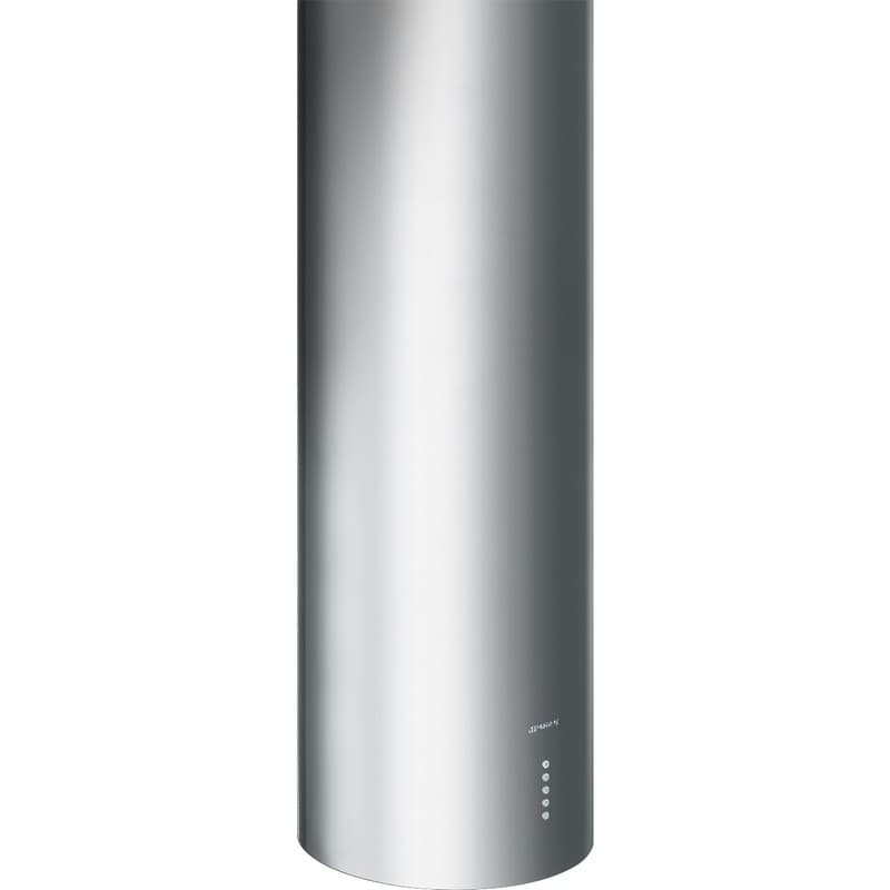 Витяжка острівна KIR37XE2 Smeg (UNIVERSAL) Витяжка острівна KIR37XE2 Smeg (UNIVERSAL)