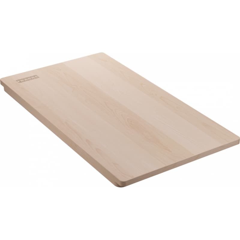 Обробна дошка для мийок KNG 110/120, 438 x 240 x 23 мм, натуральне дерево Franke (112.0747.050) Обробна дошка для мийок KNG 110/120, 438 x 240 x 23 мм, натуральне дерево Franke (112.0747.050)