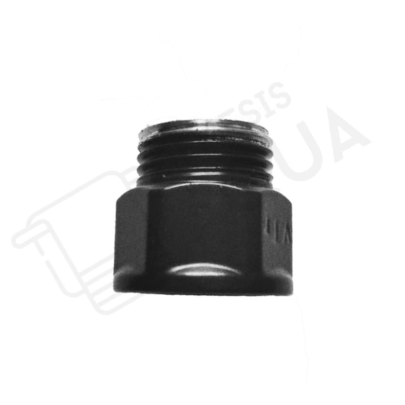 Подовжувач Genesis AQUA Подовжувач Genesis AQUA