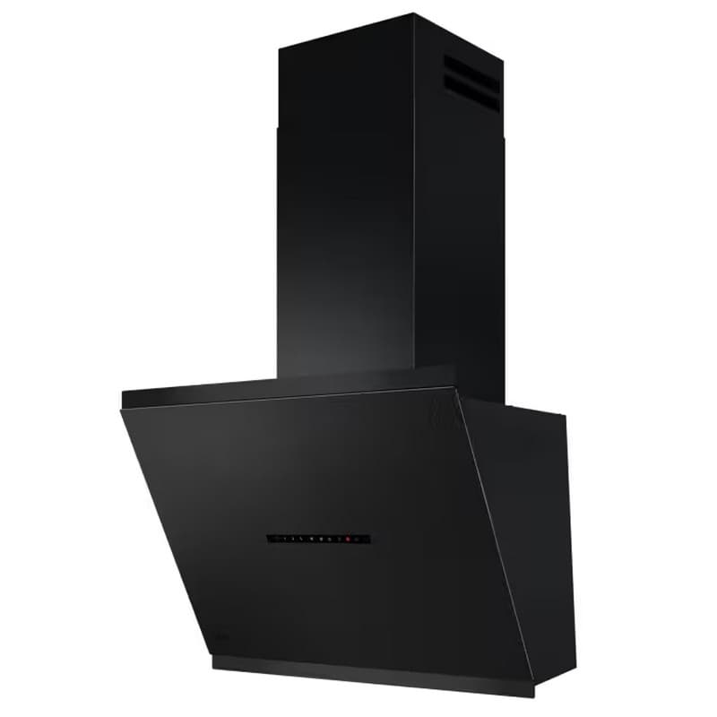 Витяжка пристінна GV77D61SZ Hob2Hood AEG Витяжка пристінна GV77D61SZ Hob2Hood AEG