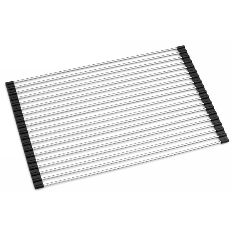 Килимок для мийки 500*320 GRANADO