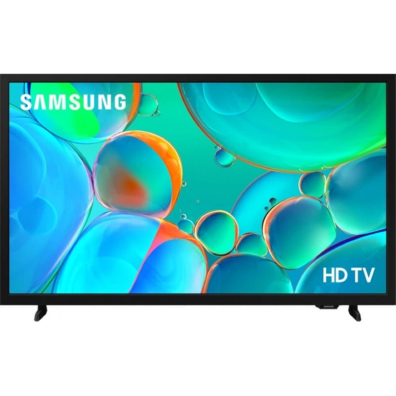 Телевізор 32" HD UE32H5000FUXUA Smart TV (2025) Samsung