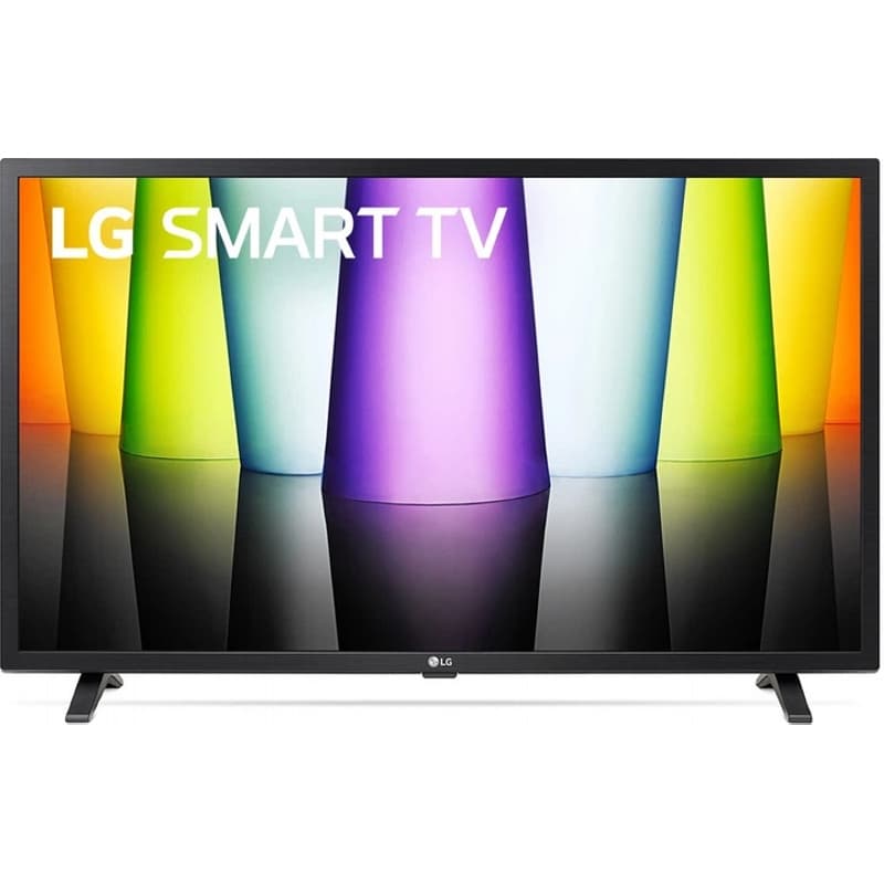 Телевізор 32LQ63006LA LG Телевізор 32LQ63006LA LG