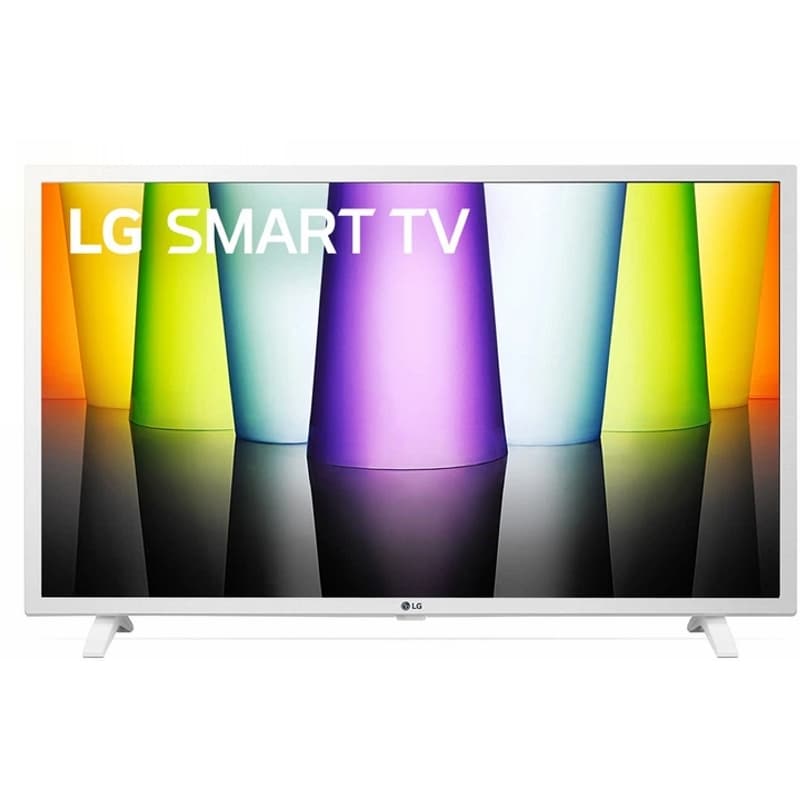 Телевізор 32LQ63806LC LG Телевізор 32LQ63806LC LG