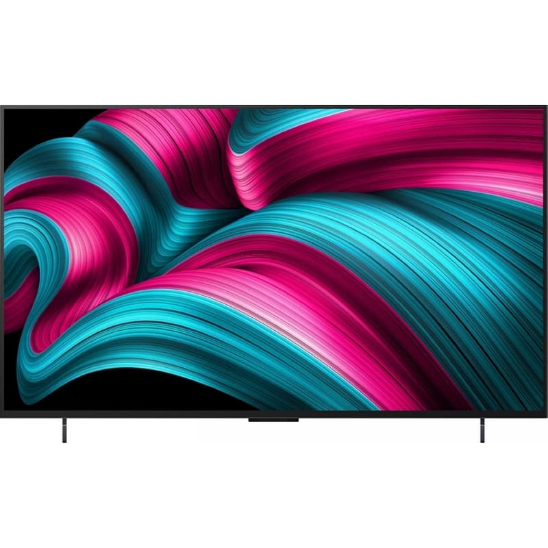 Телевізор OLED42C54LA LG Телевізор OLED42C54LA LG