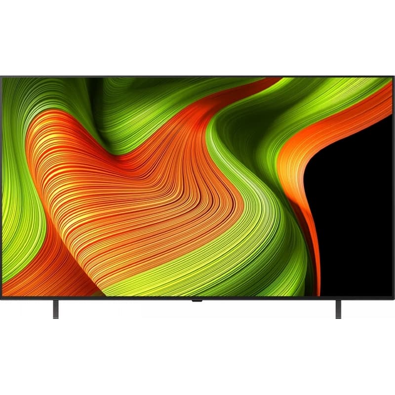 Телевізор OLED65B56LA LG