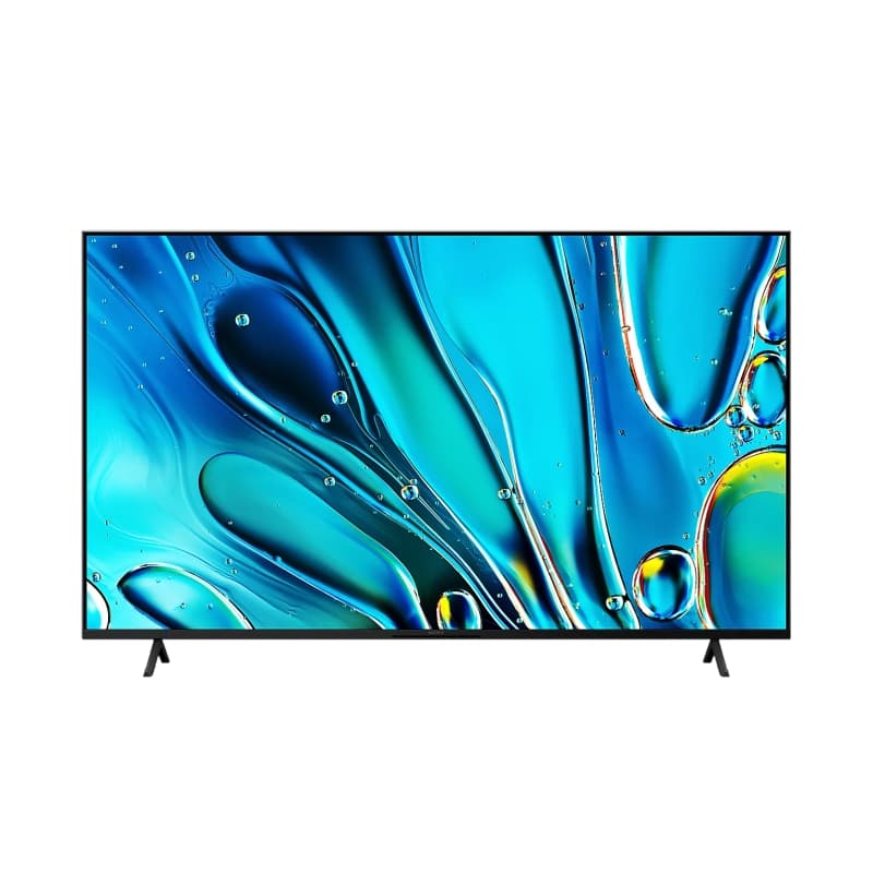 Телевізор K-65S30 Sony Телевізор K-65S30 Sony