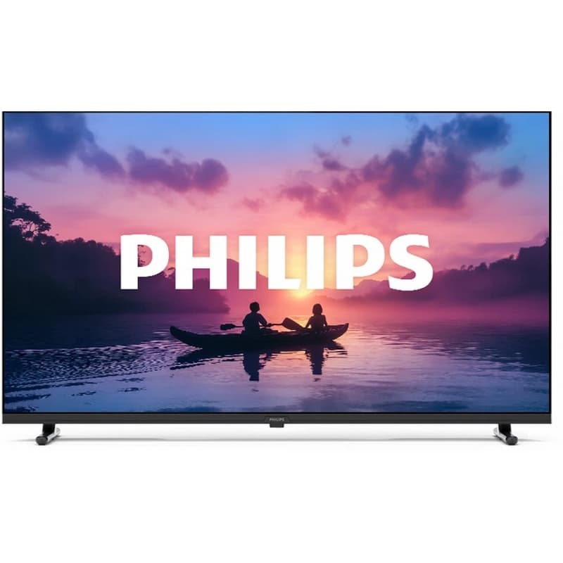 Телевізор 32PHS6000/12 Philips Телевізор 32PHS6000/12 Philips
