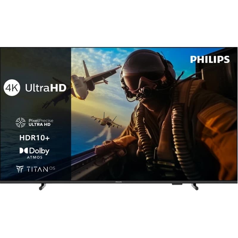 Телевізор 75PUS7000/12 Philips Телевізор 75PUS7000/12 Philips