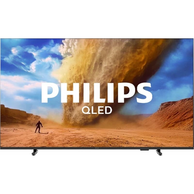 Телевізор 75PUS7810/12 Philips Телевізор 75PUS7810/12 Philips