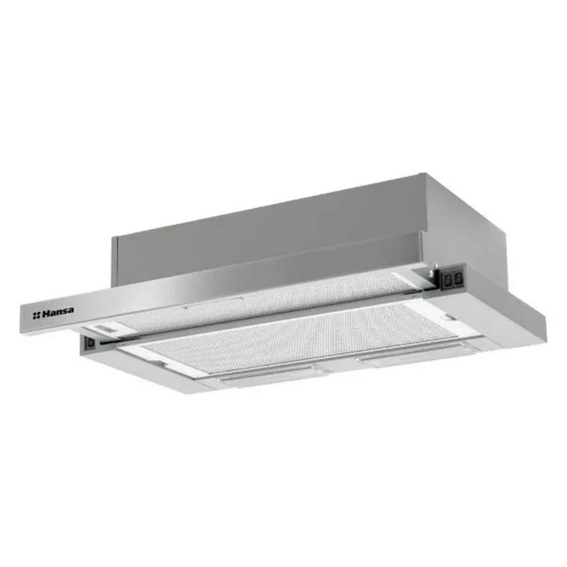 Витяжка телескопічна OTS6251IH Hansa