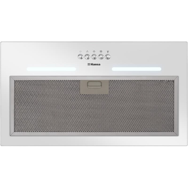 Витяжка вбудована OMP6251WGH Hansa Витяжка вбудована OMP6251WGH Hansa