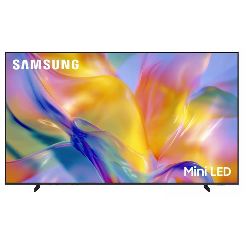Телевізор 100" UE100M90HUXUA Mini LED 100M90H Samsung