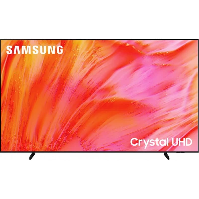 Телевізор 98'' UE98U9000HUXUA Crystal UHD DU9000 4K Tizen OS Smart TV (2024) Samsung