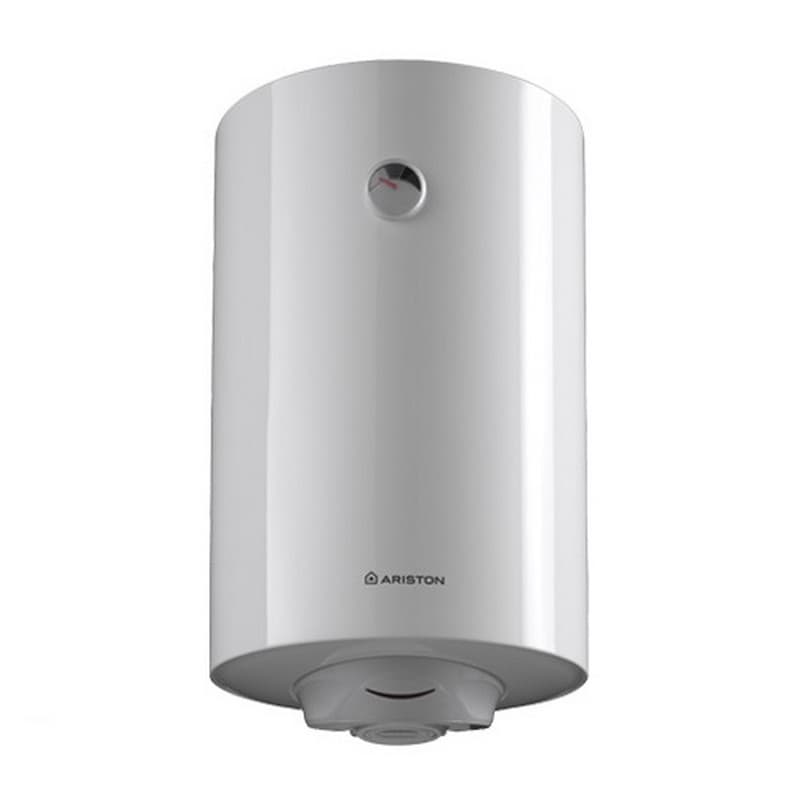 Водонагрівач PRO R 120 VTS EVO EU Італія Ariston (3060649) Водонагрівач PRO R 120 VTS EVO EU Італія Ariston (3060649)