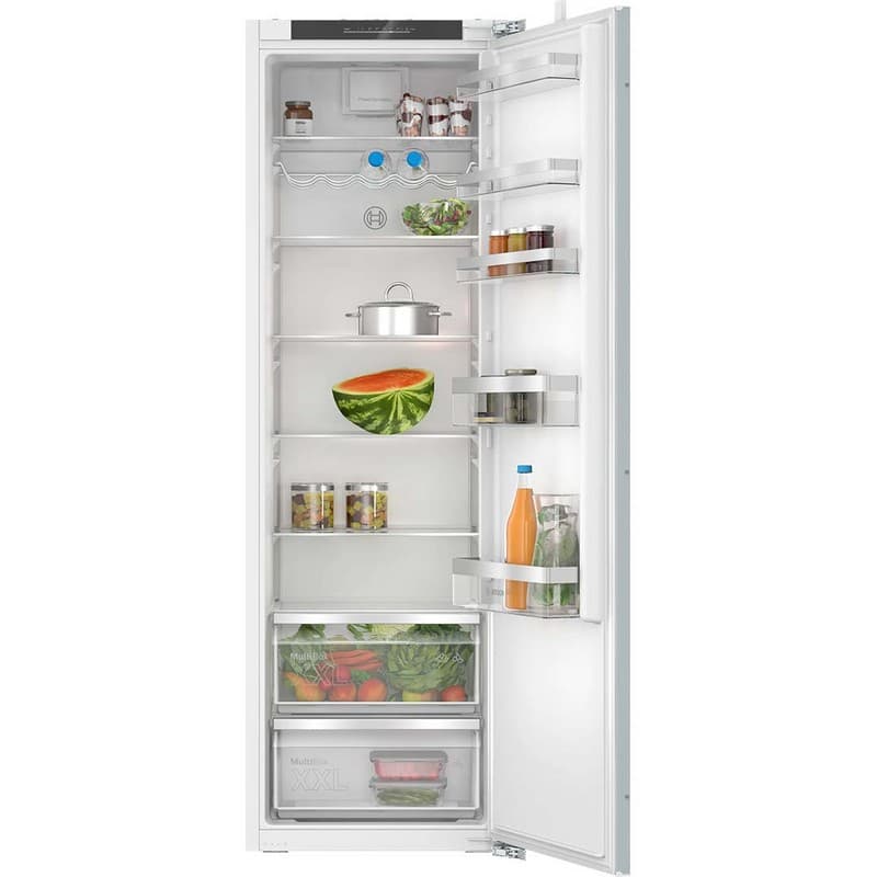 Вбудована холодильна шафа KIR81VFE0 Bosch Вбудована холодильна шафа KIR81VFE0 Bosch