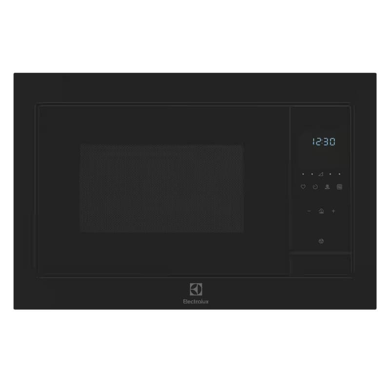 Мікрохвильова піч вбудована LMS4253TBK Electrolux Мікрохвильова піч вбудована LMS4253TBK Electrolux