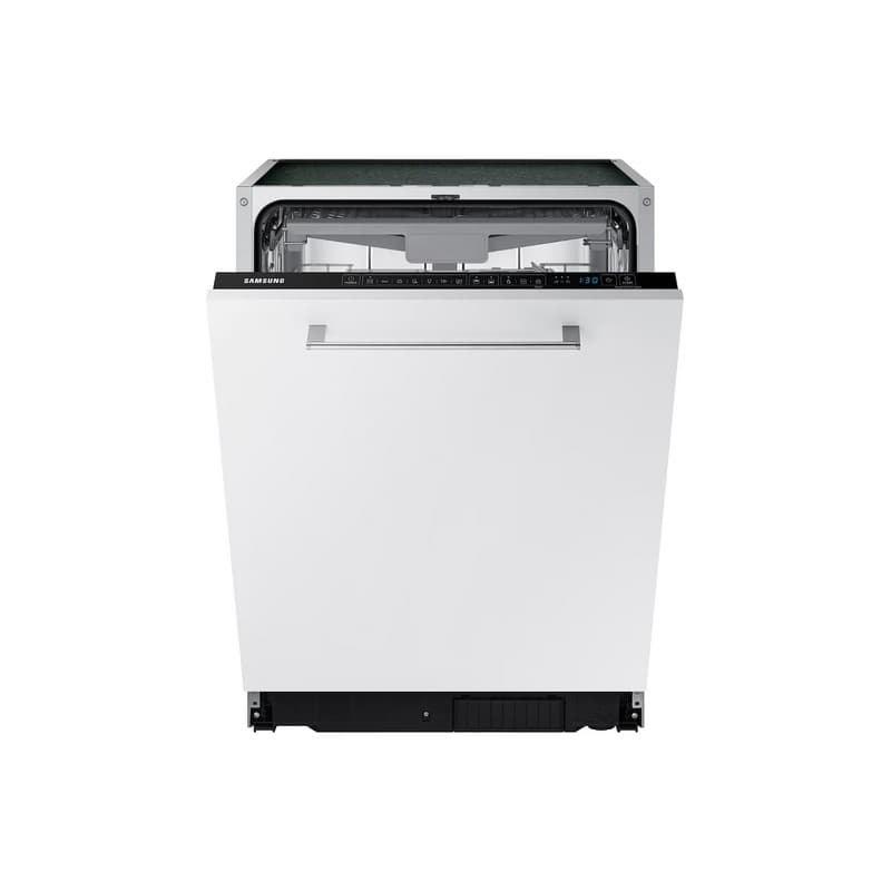 Посудомийна машина вбудована DW60CG550B00UA SAMSUNG