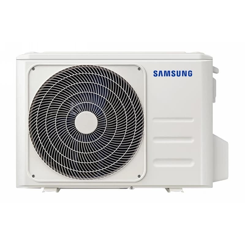 Зовнішній блок кондиціонера AR18BXHQASIХUA Samsung Зовнішній блок кондиціонера AR18BXHQASIХUA Samsung
