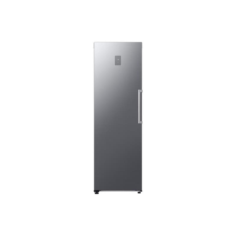 Морозильна камера RZ70H32HETUA SAMSUNG Морозильна камера RZ70H32HETUA SAMSUNG