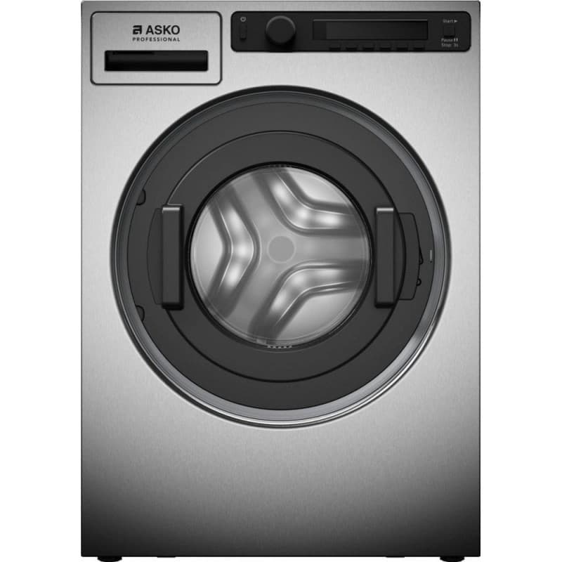 Професійна пральна машина WMC6742P.T ASKO Професійна пральна машина WMC6742P.T ASKO