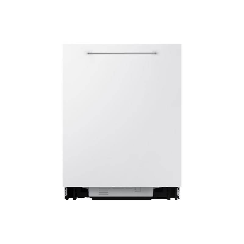 Посудомийна машина вбудована DW60DG760B00U1 SAMSUNG Посудомийна машина вбудована DW60DG760B00U1 SAMSUNG