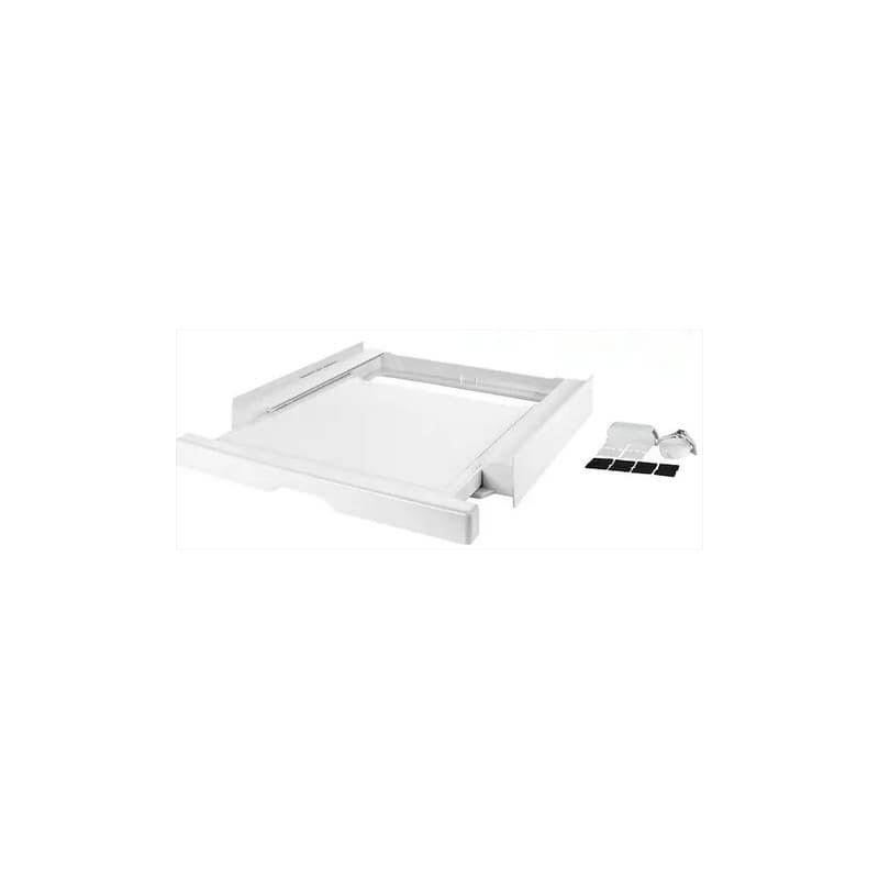 Комплект для кріплення Whirlpool SKN101