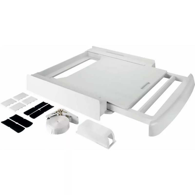 Комплект для кріплення Whirlpool SKP101
