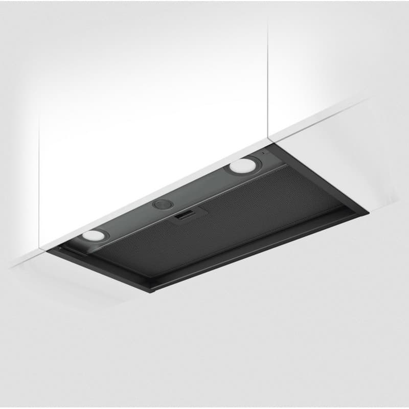 Витяжка вбудована BOXIN LX/BL MAT/A/60 ELICA Витяжка вбудована BOXIN LX/BL MAT/A/60 ELICA