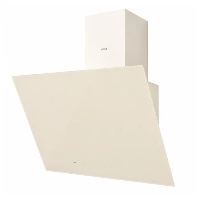Пристінна витяжка MIRROR 60 IVORY (800) TRC MM VENTOLUX Пристінна витяжка MIRROR 60 IVORY (800) TRC MM VENTOLUX